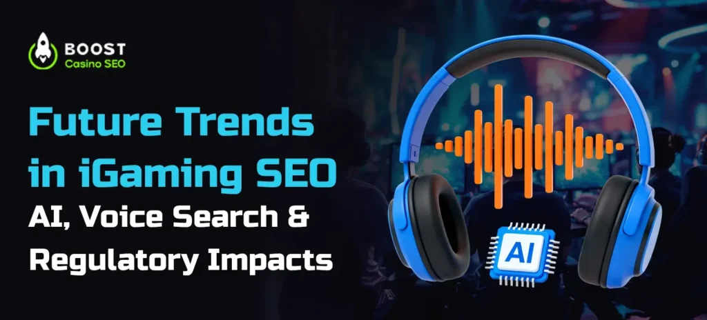 future-of-igaming-SEO