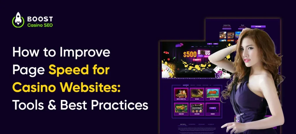 casino-website-speed-optimization