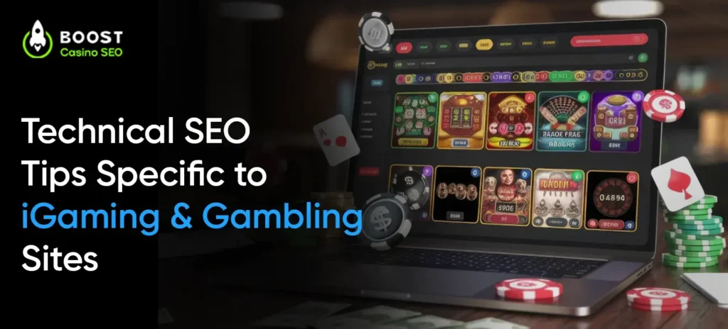 technical-seo-tips-for-igaming