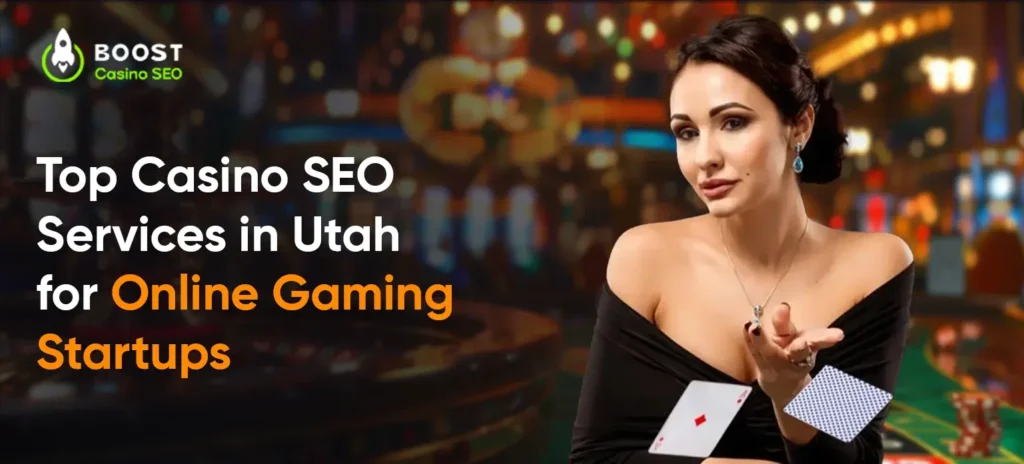 casino-seo-services-utah