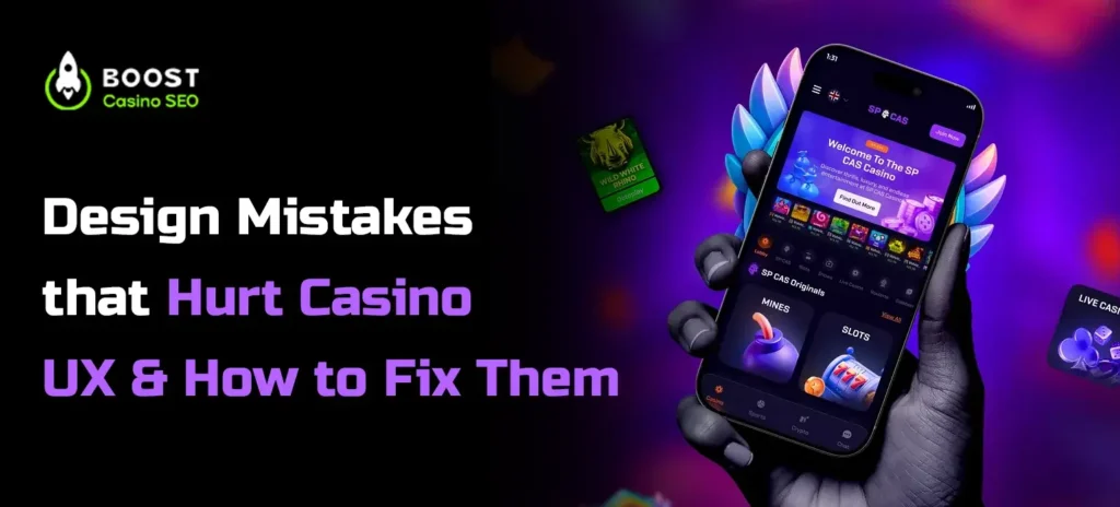 casino-ux-mistakes